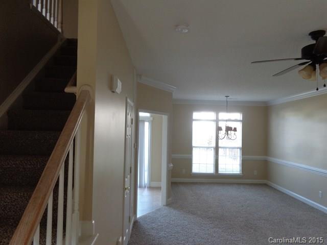 Prosperity Point - Residential Lease