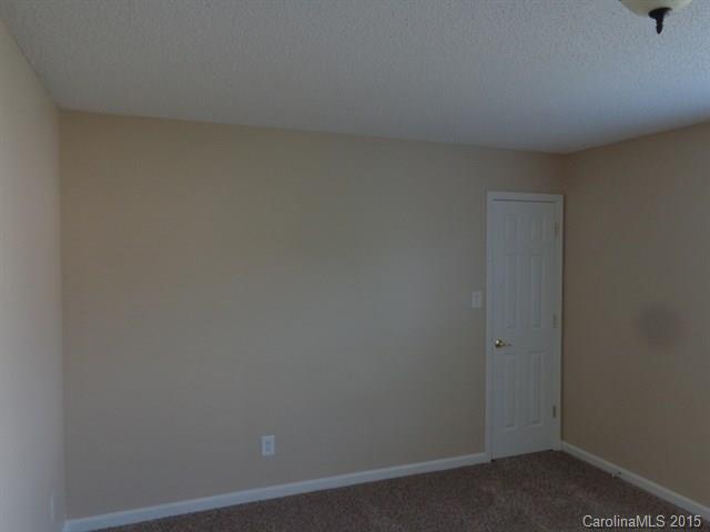 Prosperity Point - Residential Lease