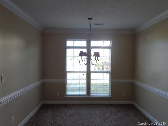 Prosperity Point - Residential Lease