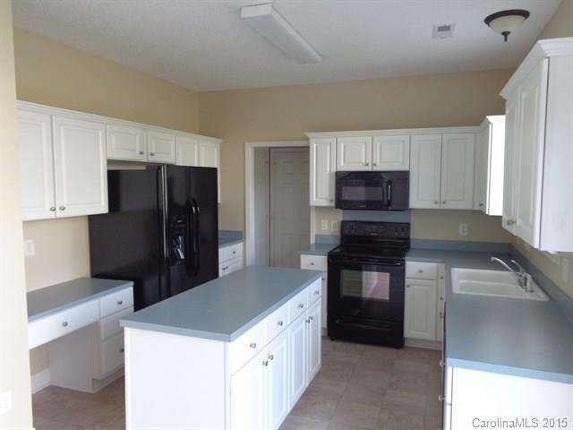 Prosperity Point - Residential Lease