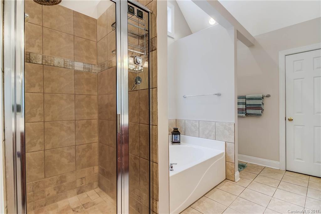 Savannah Place - Residential
