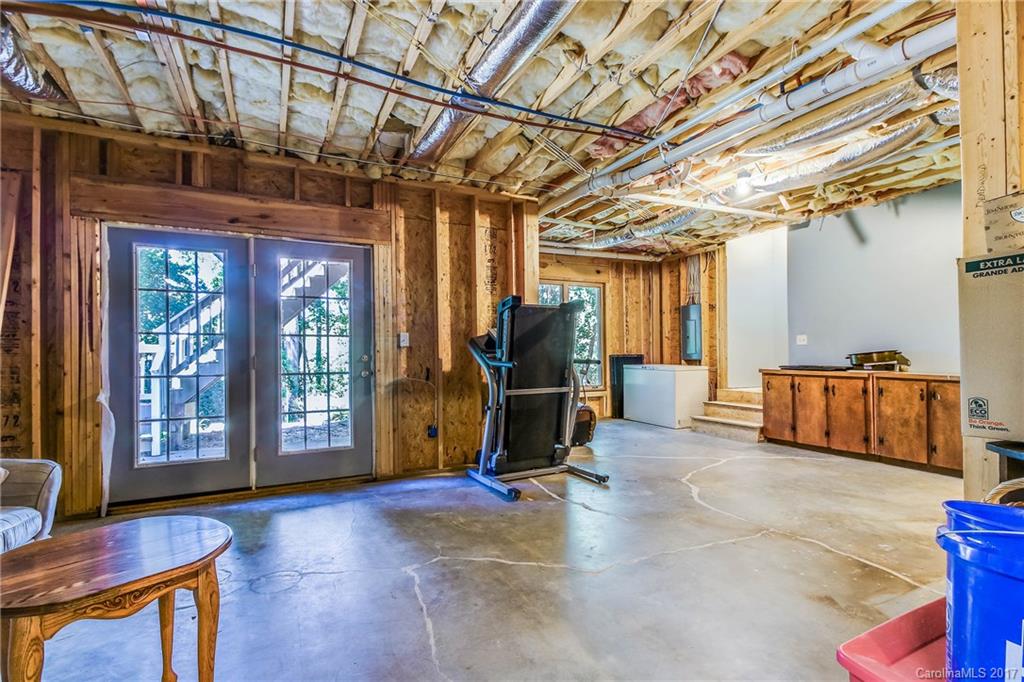 Savannah Place - Residential