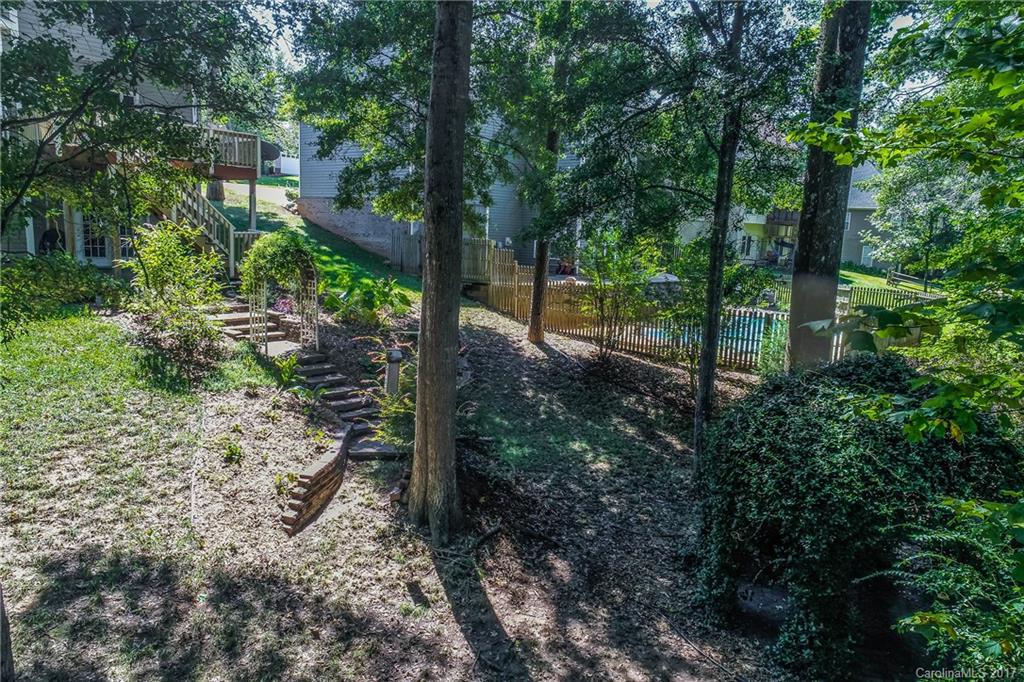 Savannah Place - Residential