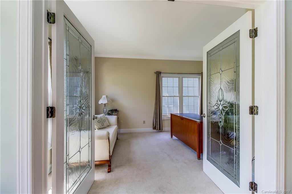 Savannah Place - Residential
