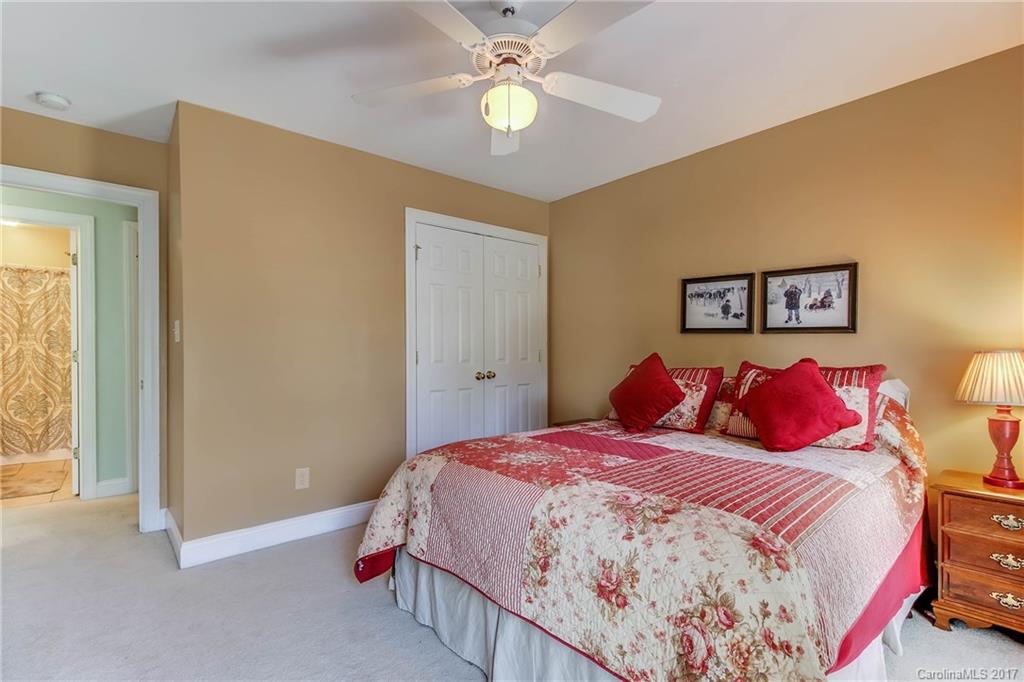 Savannah Place - Residential