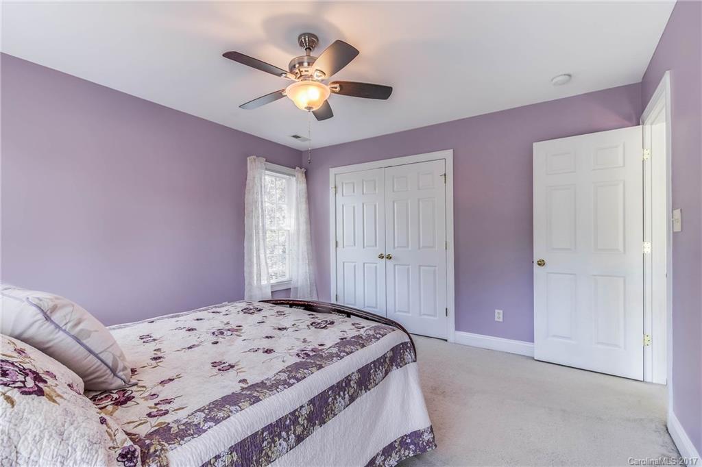 Savannah Place - Residential