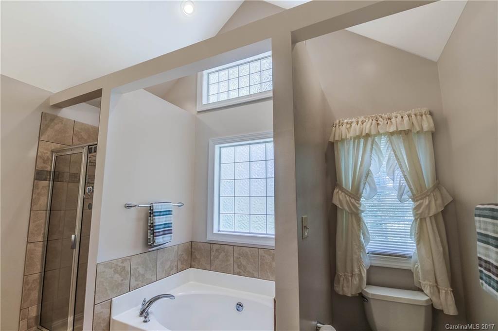 Savannah Place - Residential