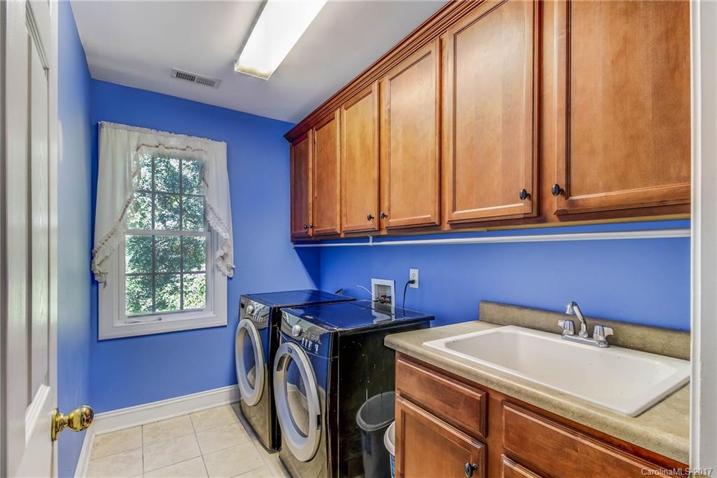 Savannah Place - Residential