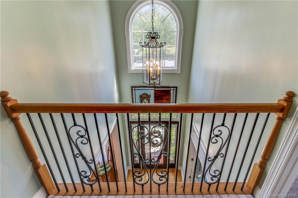Savannah Place - Residential