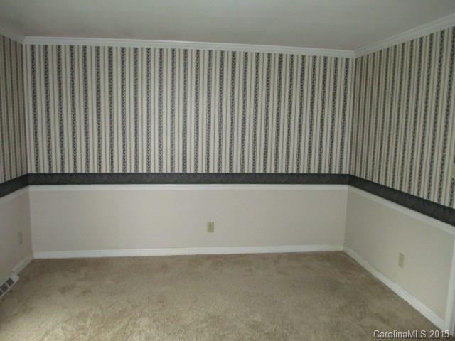 Pritchard Farms - Residential