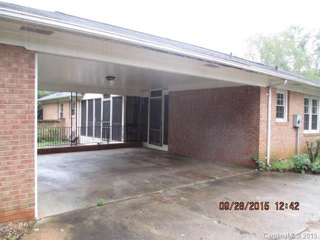 Pritchard Farms - Residential