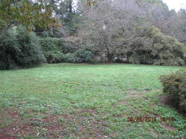 Pritchard Farms - Residential