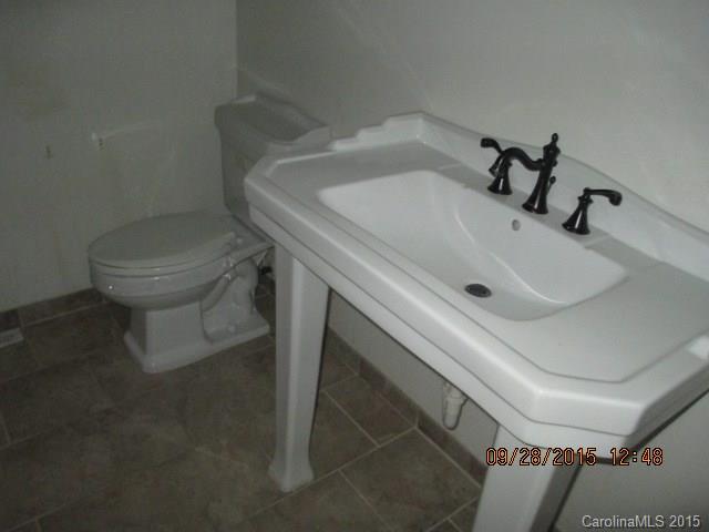 Pritchard Farms - Residential