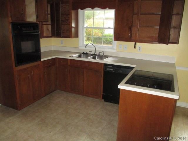 Pritchard Farms - Residential