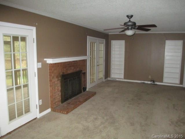 Pritchard Farms - Residential