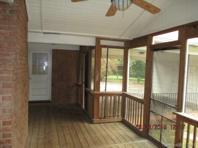 Pritchard Farms - Residential