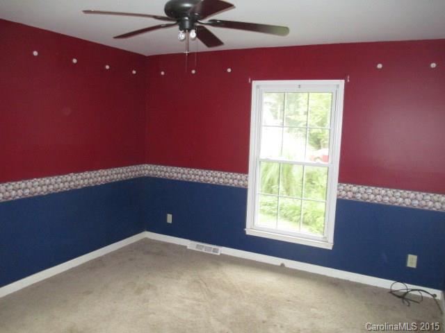 Pritchard Farms - Residential