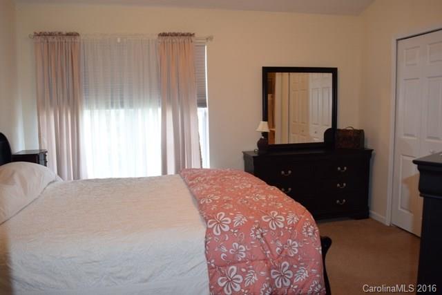 Lexington Commons - Residential