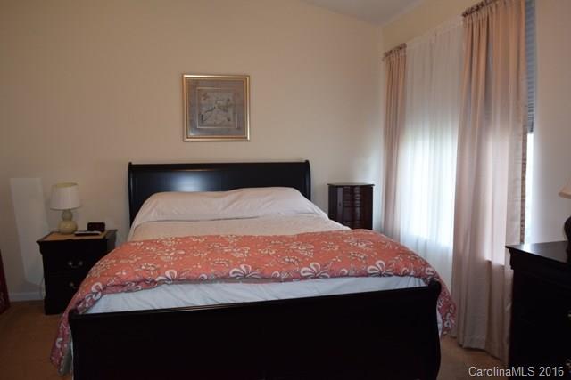 Lexington Commons - Residential