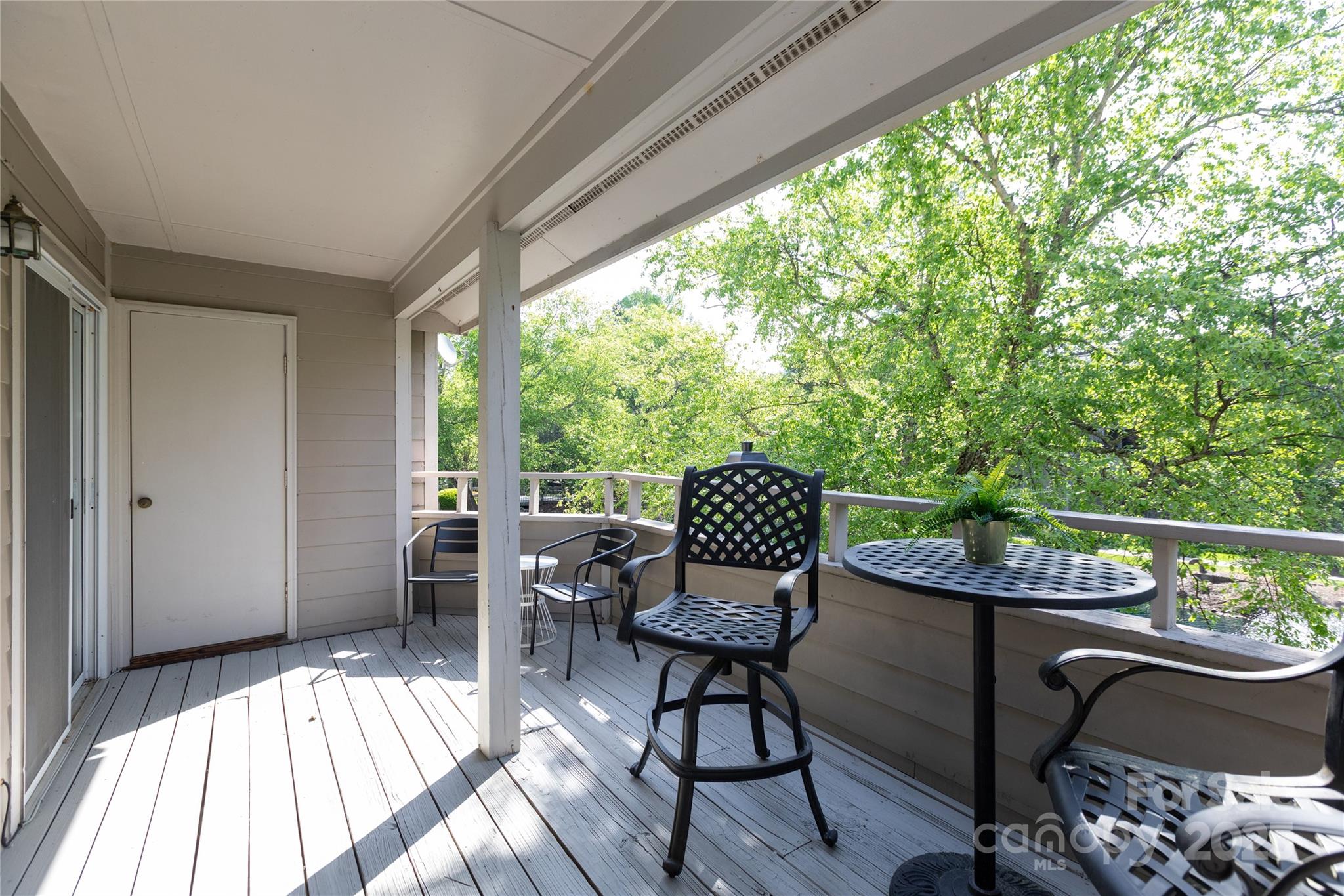 2504 Stradbrook Drive B
