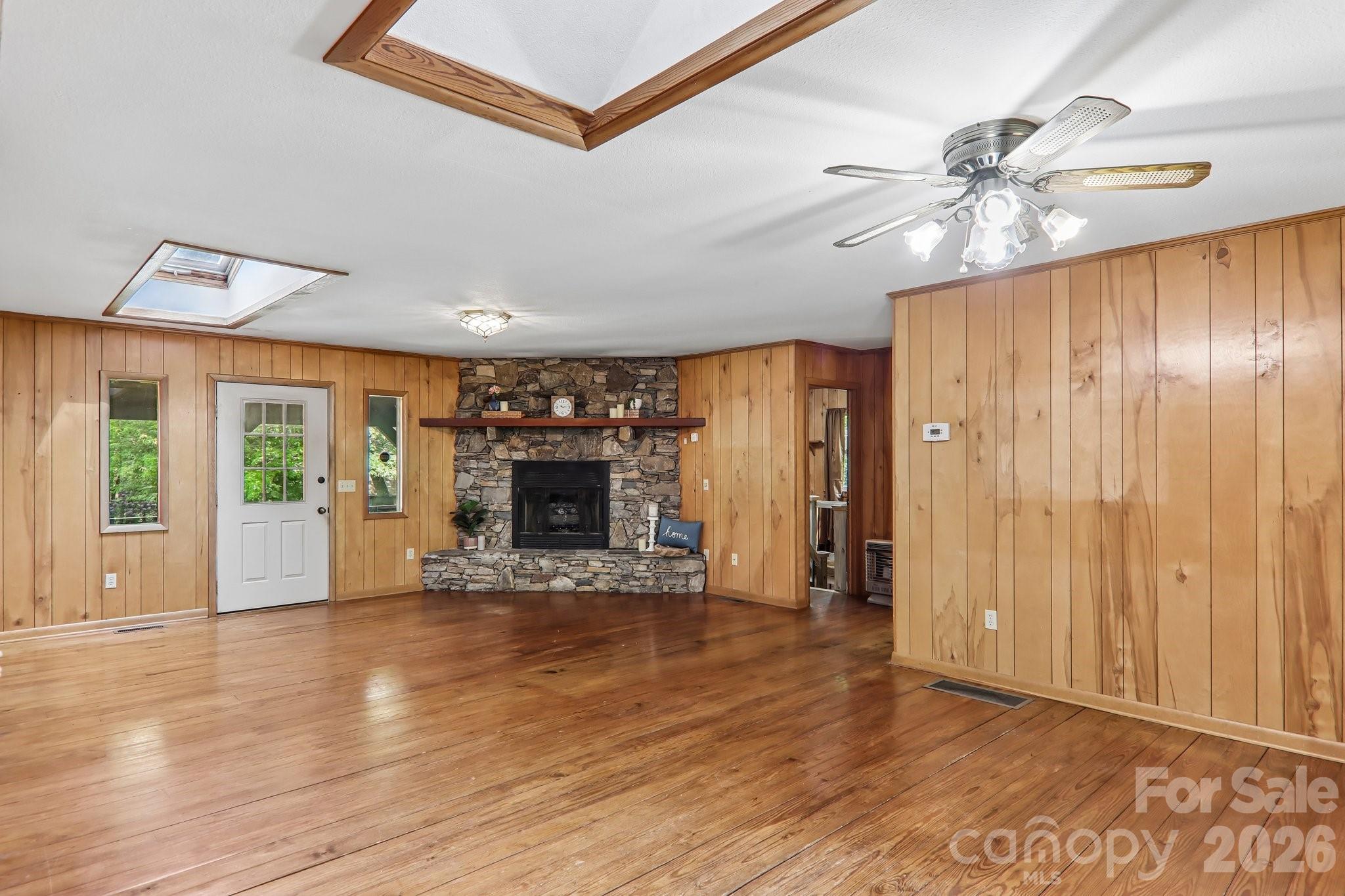 267 Caldwell Drive