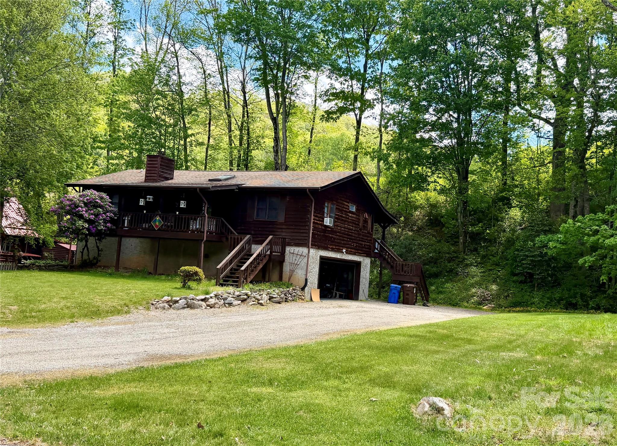 267 Caldwell Drive