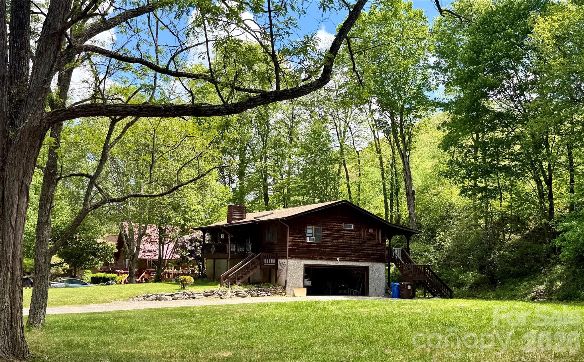 267 Caldwell Drive