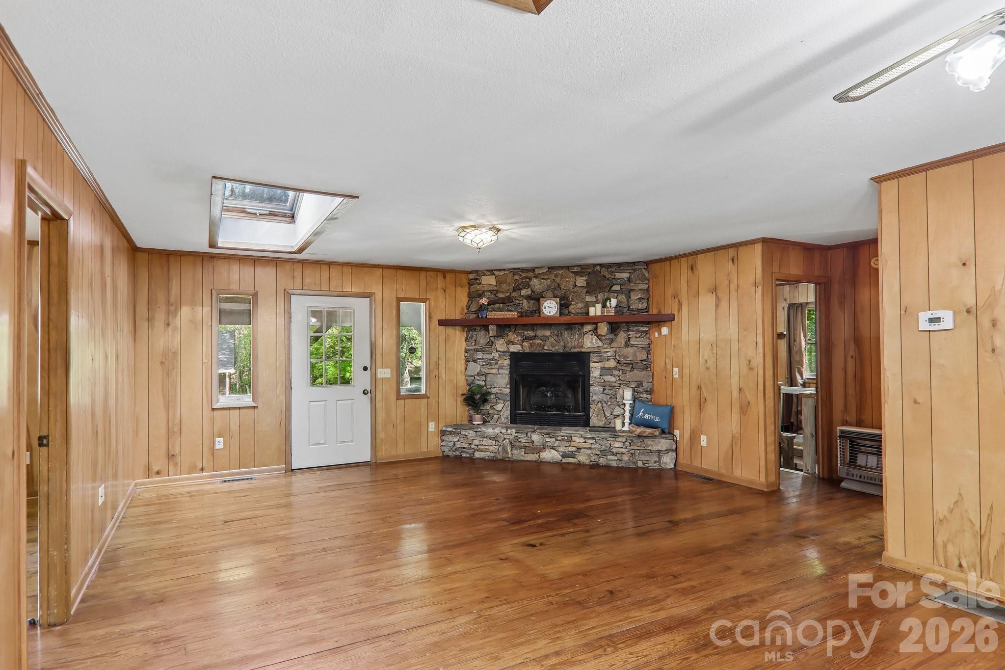 267 Caldwell Drive