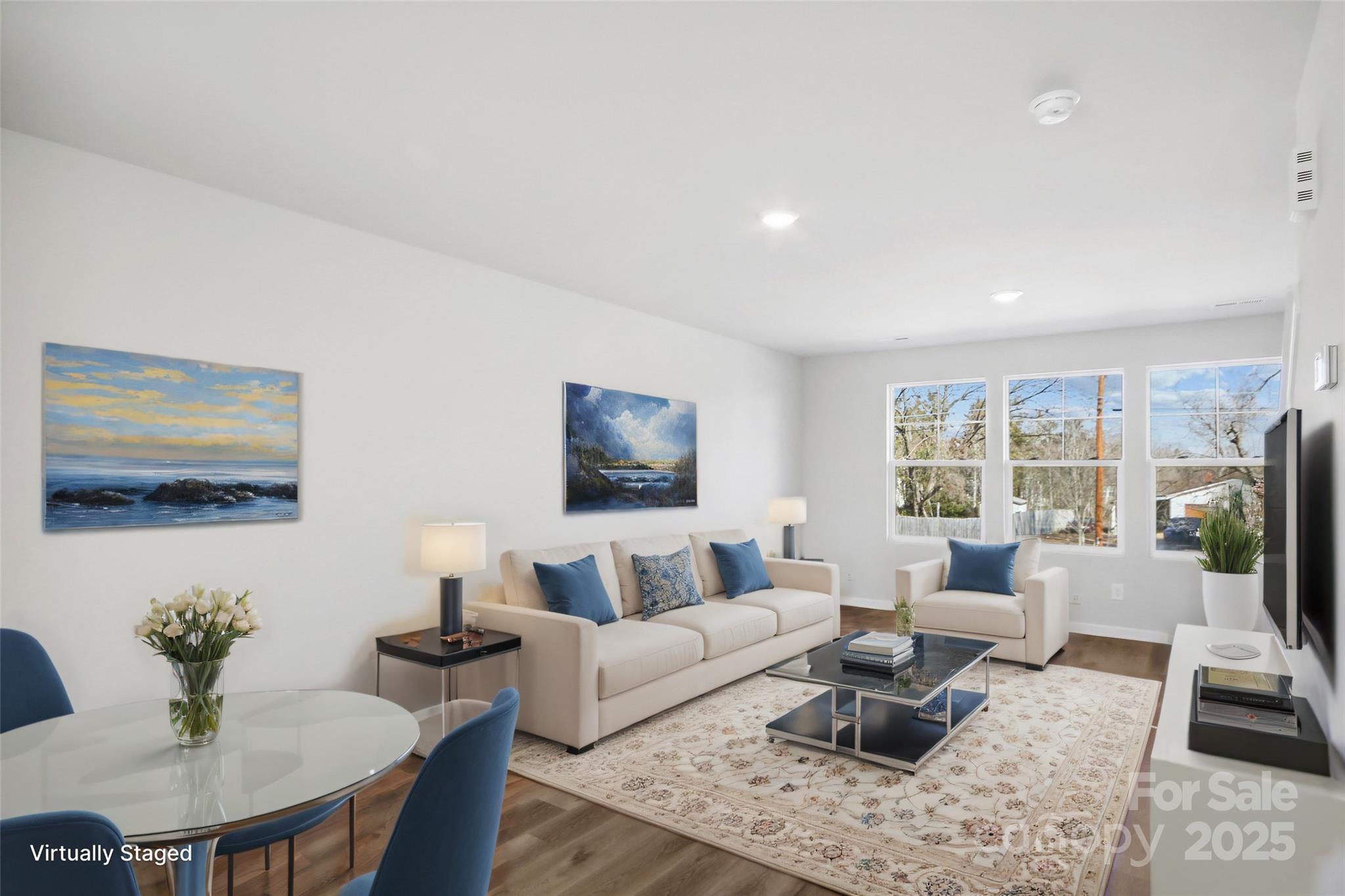 225 Kennerly Avenue A