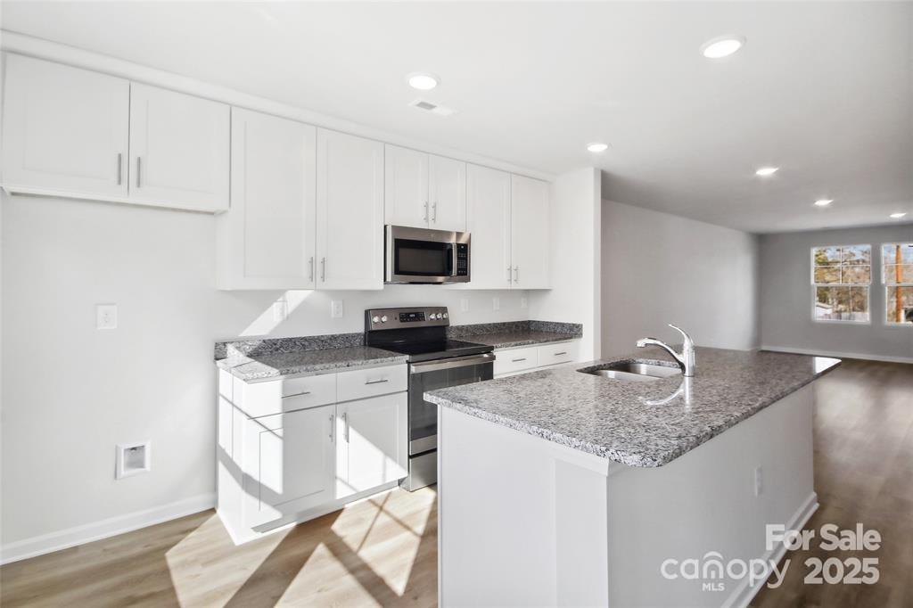 225 Kennerly Avenue A