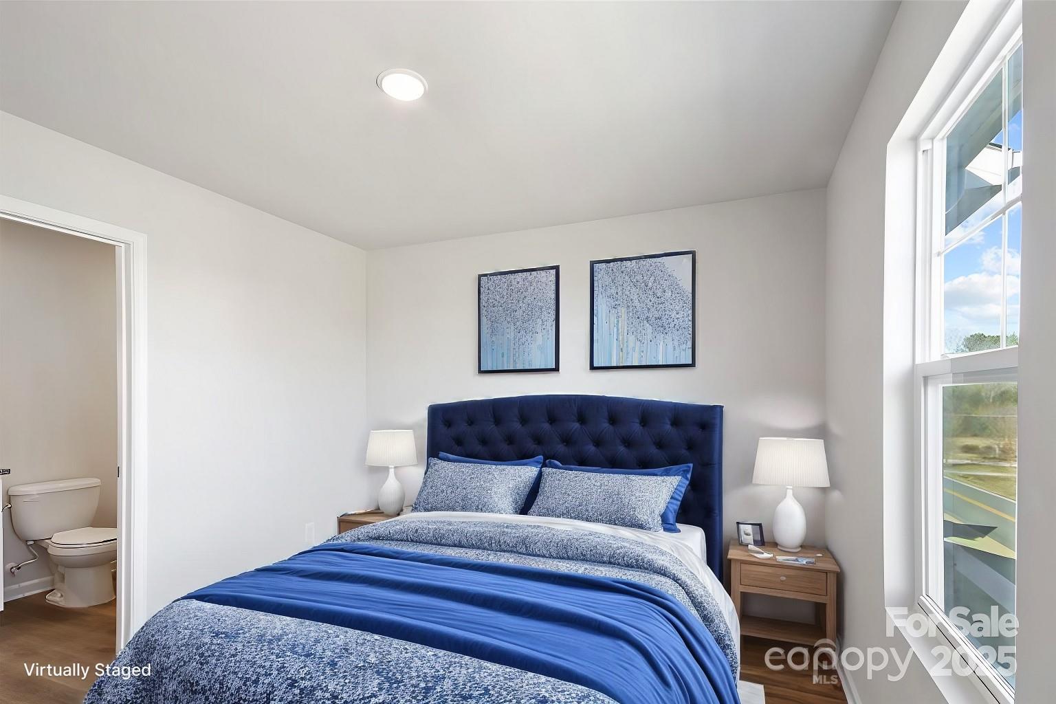 225 Kennerly Avenue A