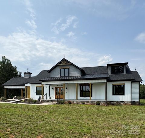 2410 Charlotte Highway York SC 29745