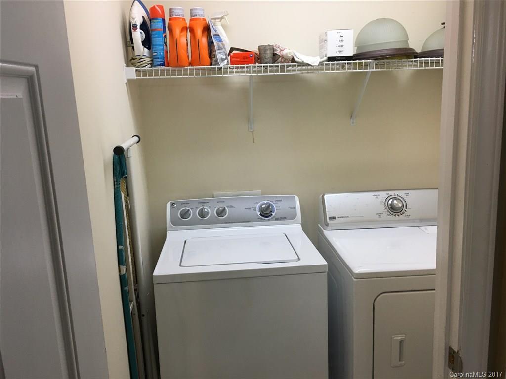 Stone Crest - Residential