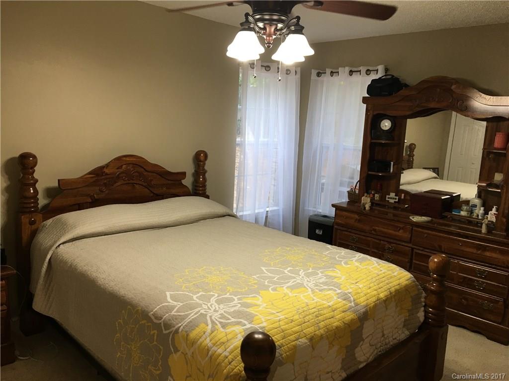 Stone Crest - Residential