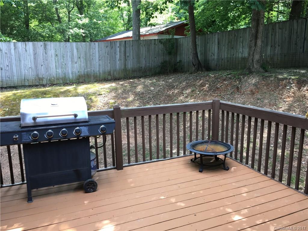 Stone Crest - Residential