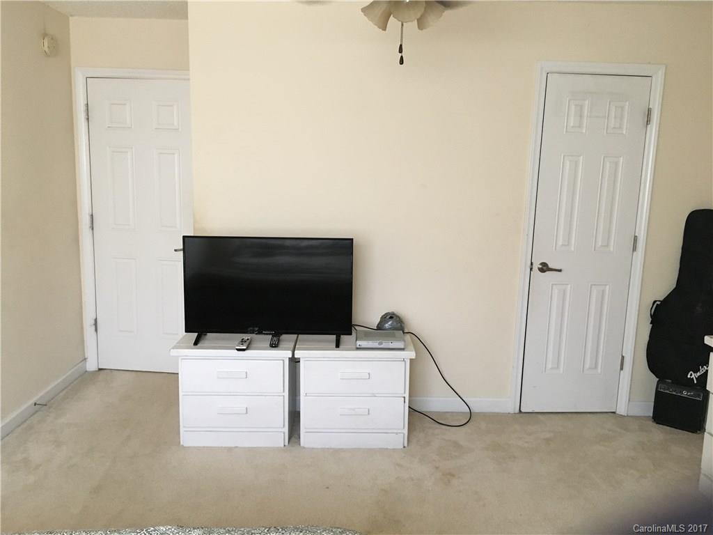 Stone Crest - Residential