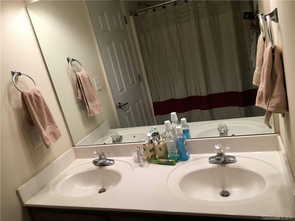 Stone Crest - Residential