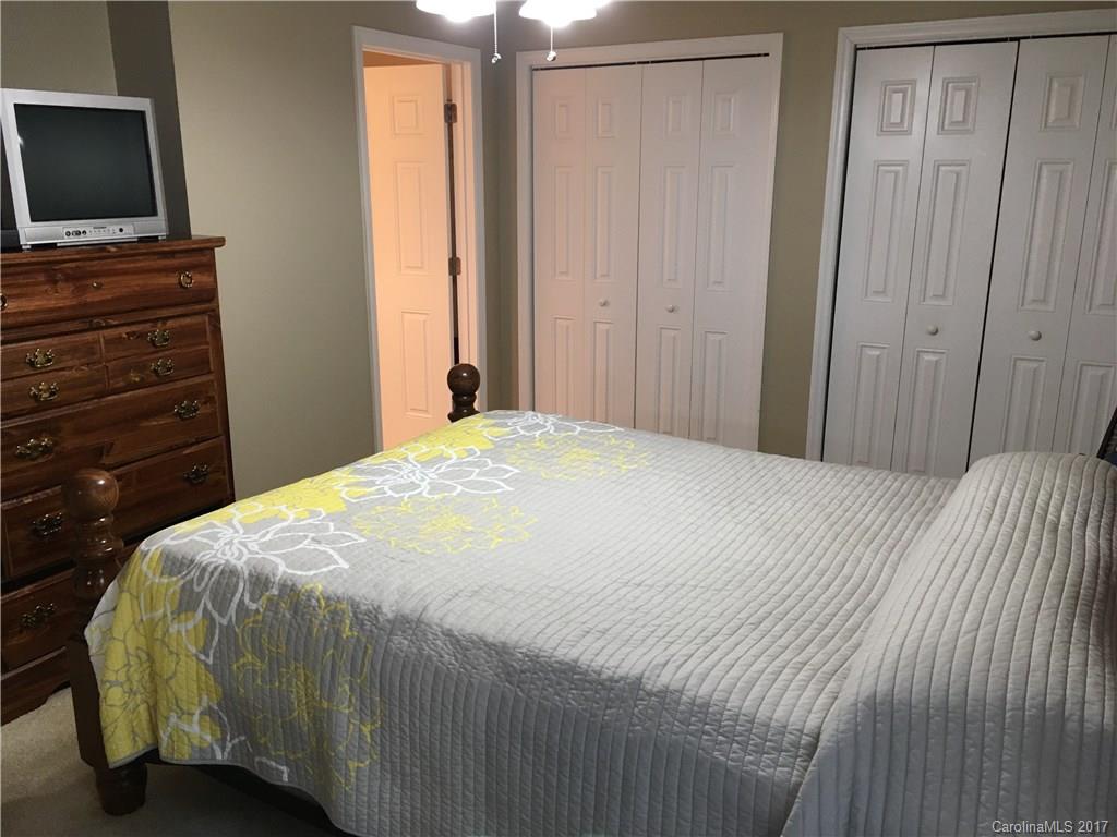 Stone Crest - Residential