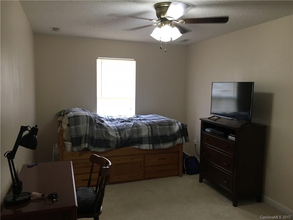 Stone Crest - Residential