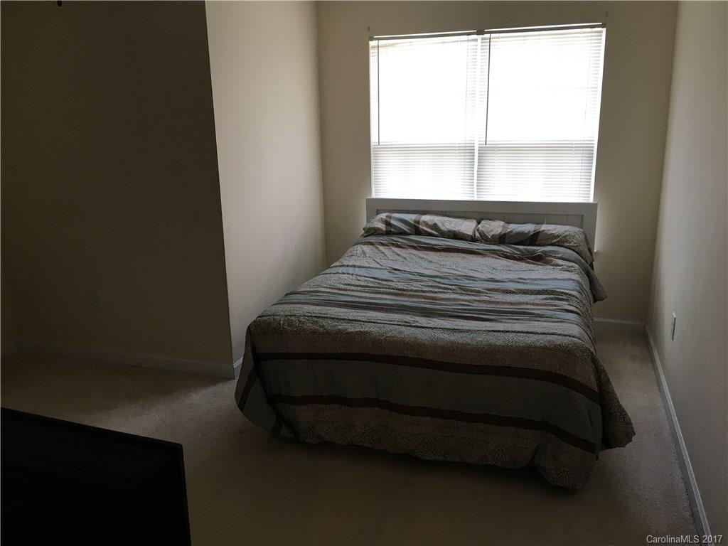 Stone Crest - Residential