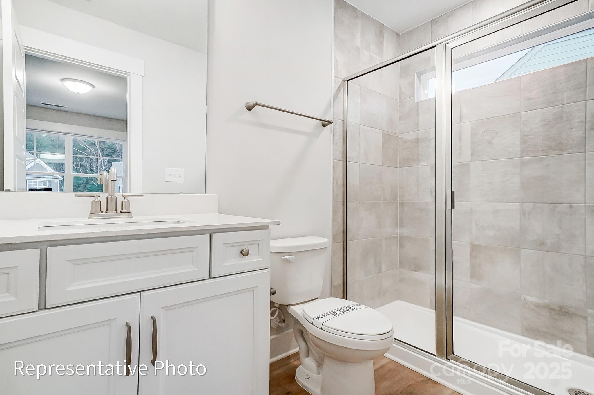 Rone Creek - Residential