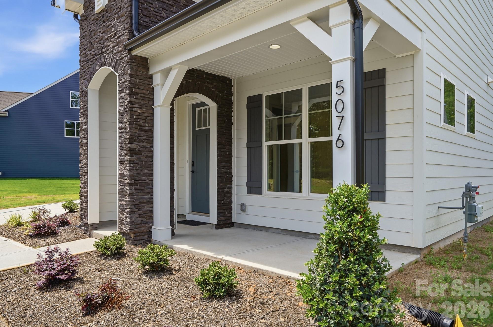 5076 McLaughlin Loop