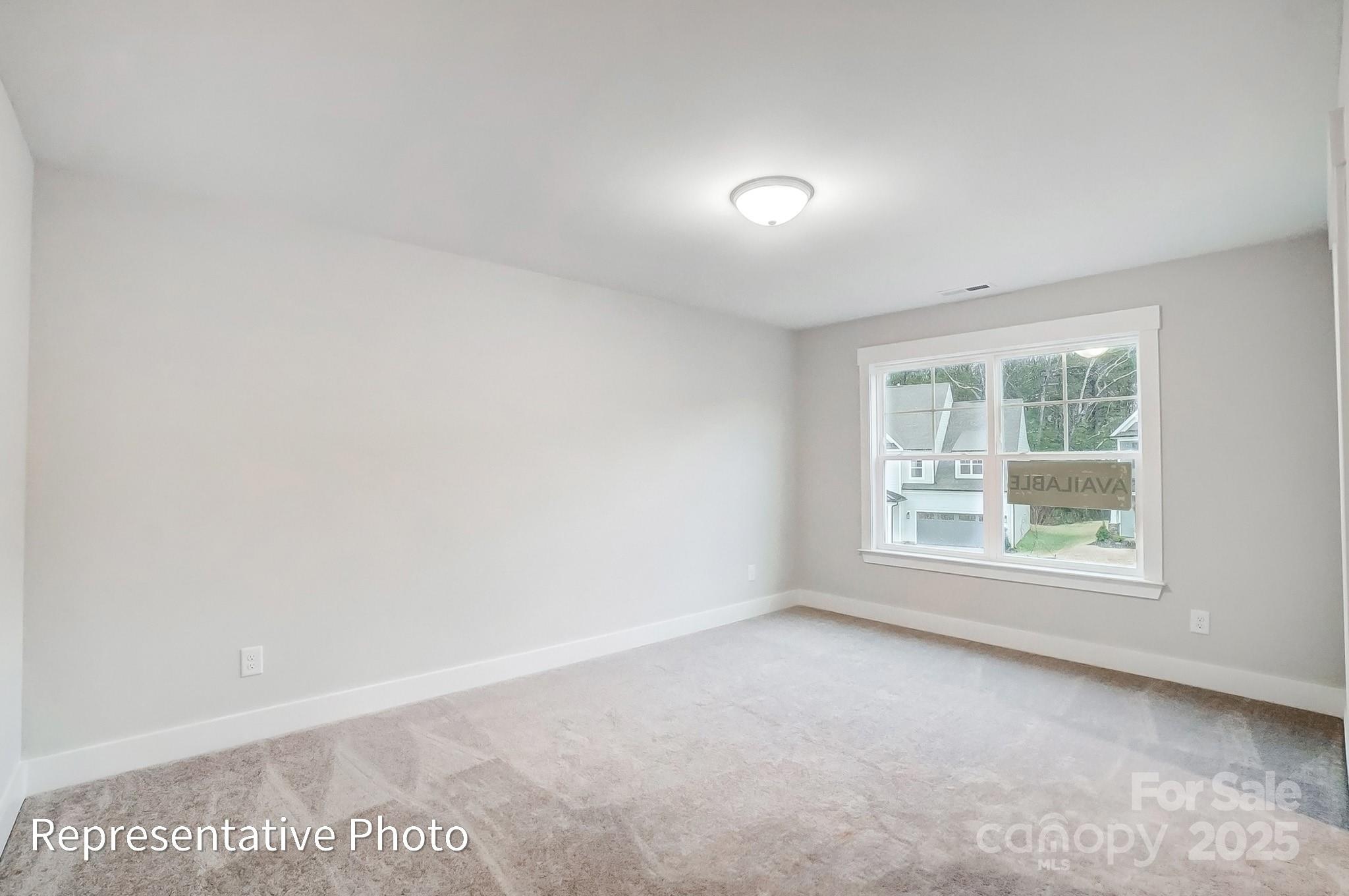 Rone Creek - Residential