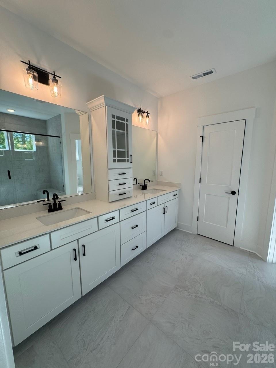 Rone Creek - Residential