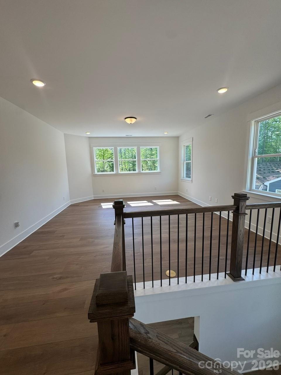 Rone Creek - Residential