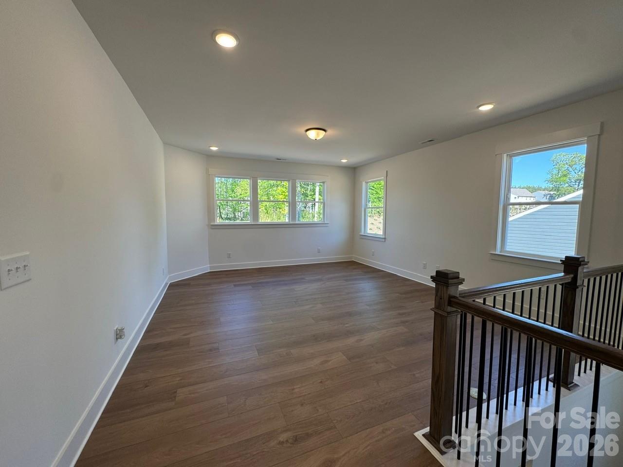 Rone Creek - Residential