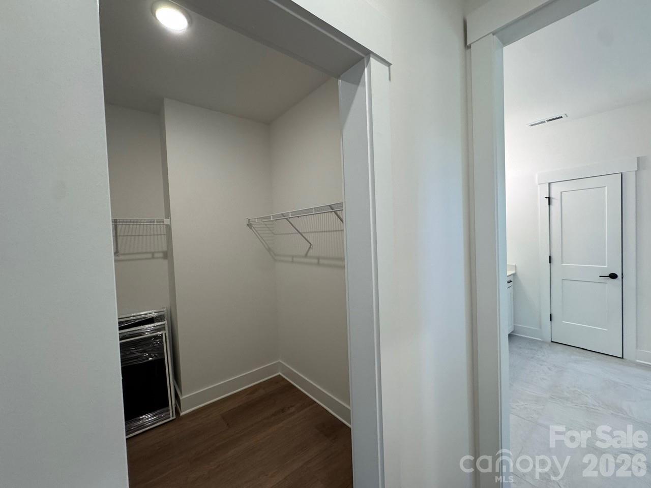 Rone Creek - Residential