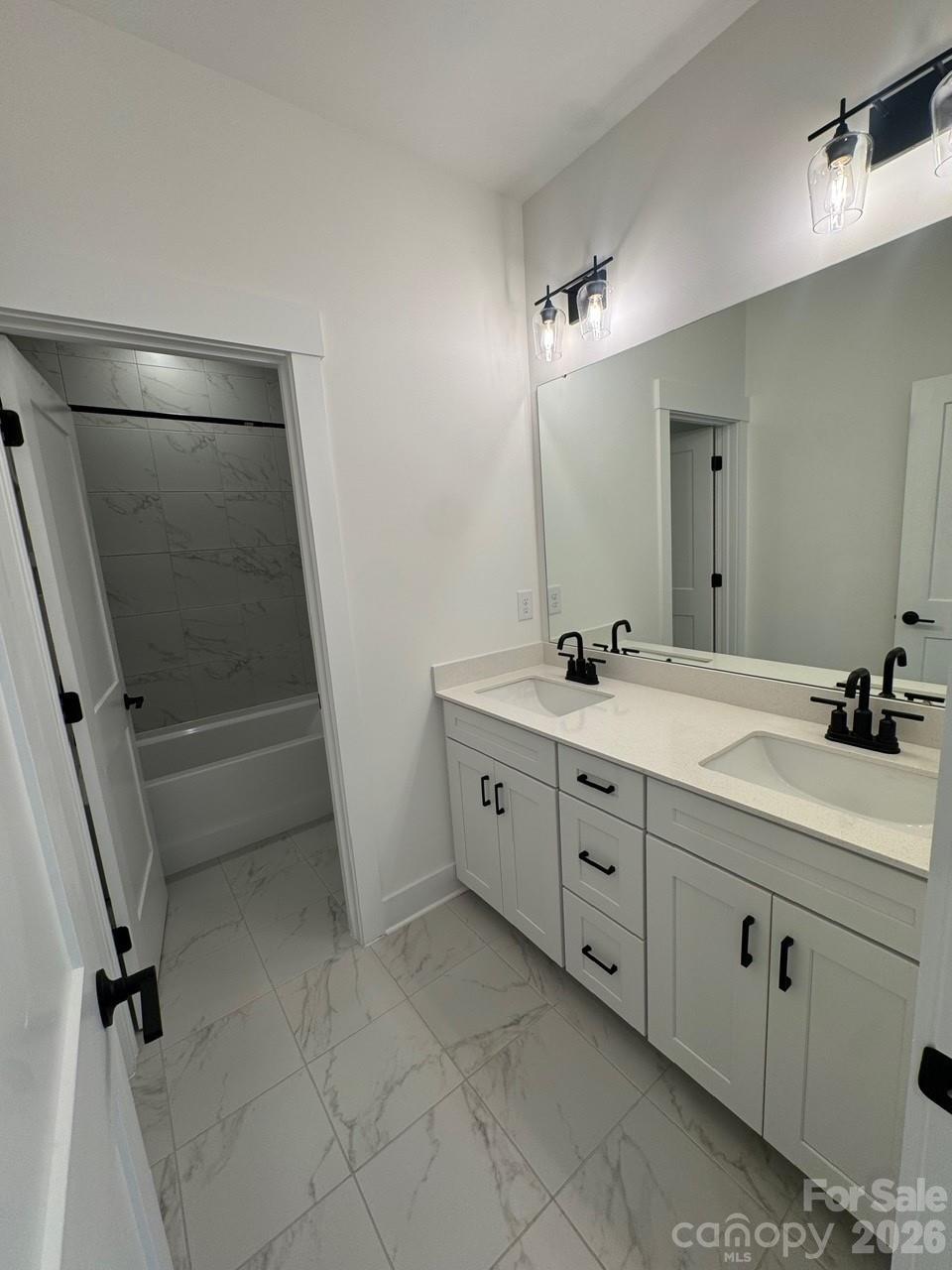 Rone Creek - Residential