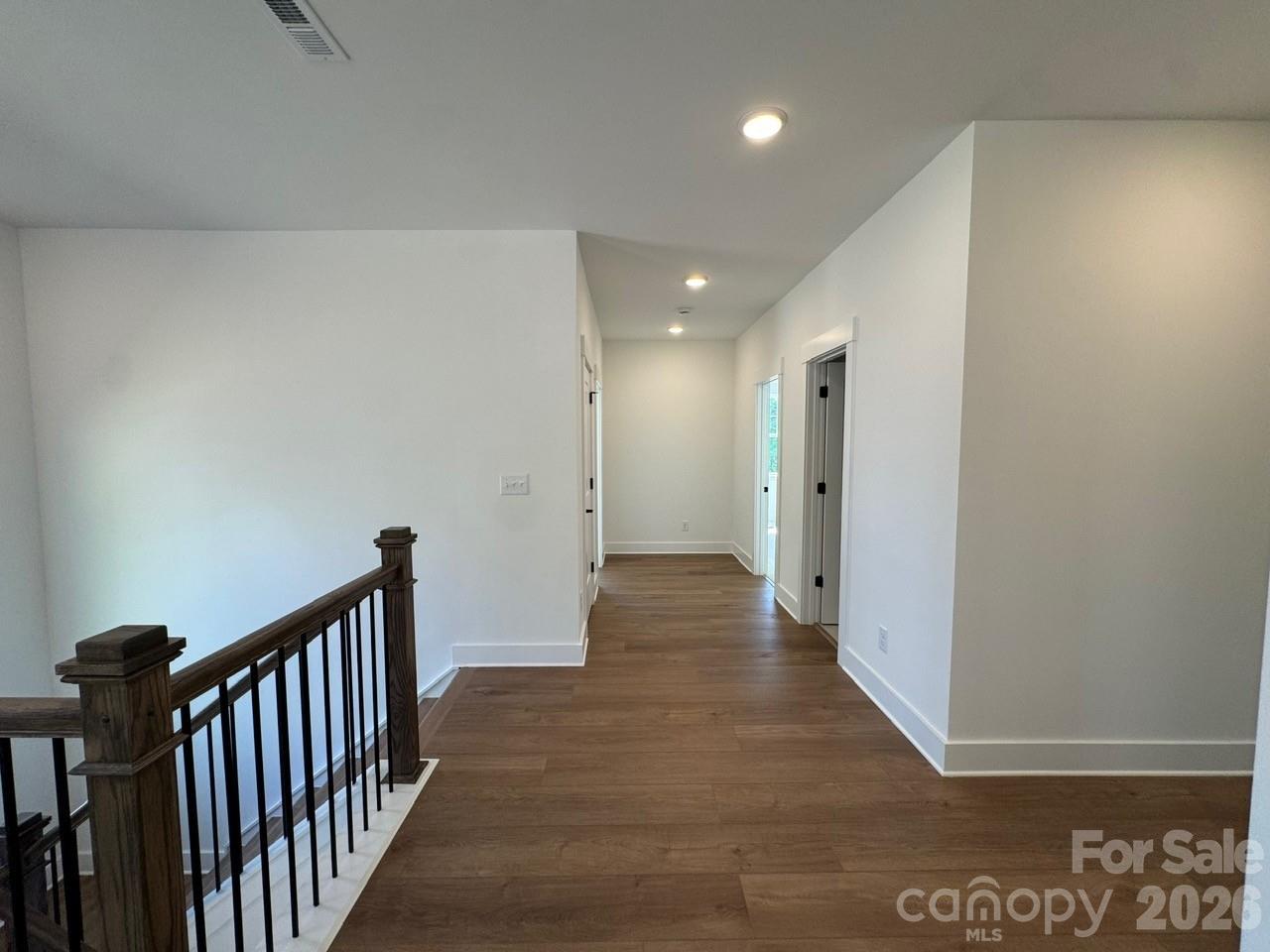 Rone Creek - Residential