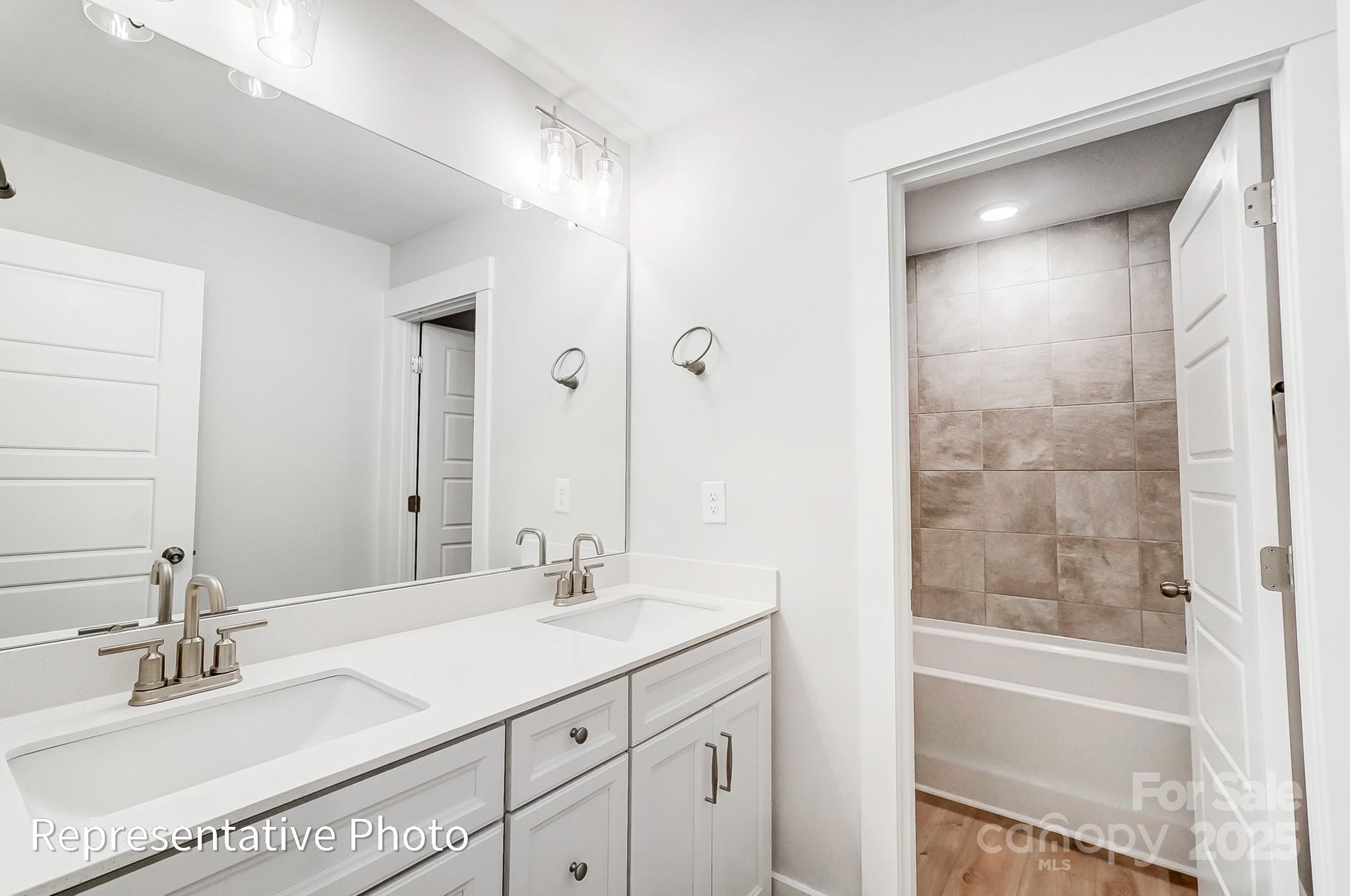 Rone Creek - Residential